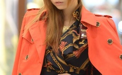 王钟瑶事件5分37秒是什么意思